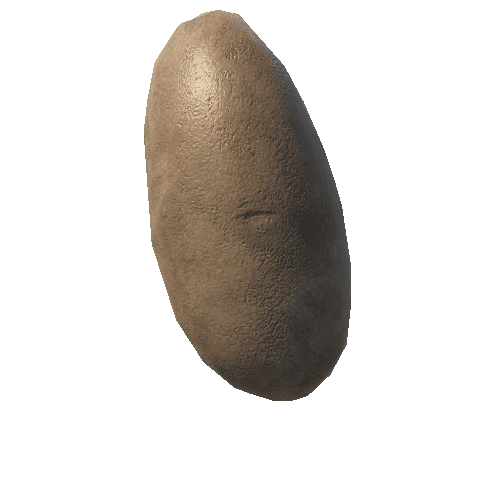 potato2 (1)